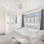 DSC05384 1772549756393 jpg