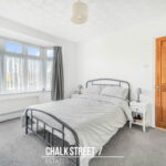 DSC05394 1772549756397 jpg