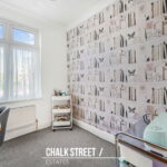 DSC05399 1772549803364 jpg