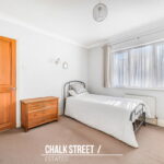 DSC05409 1772549822694 jpg