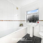 DSC05414 1772549756411 jpg