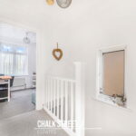 DSC05419 1772549756415 jpg