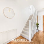 DSC05424 1772549756416 jpg