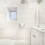 DSC05429 1772549756418 jpg