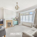 DSC05434 1772549756420 jpg