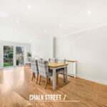 DSC05449 1772549756425 jpg