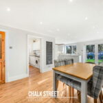 DSC05454 1772549913046 jpg