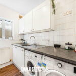 DSC05459 1772549756436 jpg