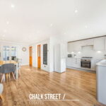 DSC05464 1772549756437 jpg