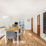 DSC05469 1772549756438 jpg