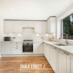 DSC05474 1772549756440 jpg