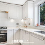 DSC05479 1772549756442 jpg