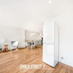 DSC05484 1772549756443 jpg