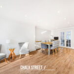 DSC05489 1772549756444 jpg