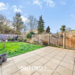 DSC05499 1772549756448 jpg