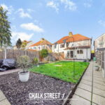 DSC05504 1772549756449 jpg