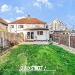 DSC05509 1772549756452 jpg