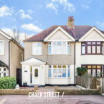 DSC05514 1772549756454 jpg