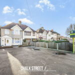 DSC05519 1772549921207 jpg