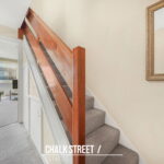 DSC05524 1772640645164 jpg