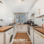 DSC05534 1772724601313 jpg