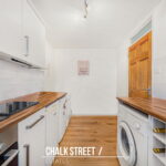 DSC05539 1772724601319 jpg