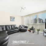 DSC05544 1772640665173 jpg