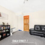 DSC05549 1772640645178 jpg