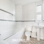 DSC05554 1772640645179 jpg