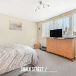 DSC05559 1772640685039 jpg