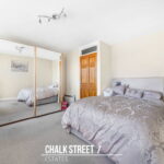 DSC05564 1772640685055 jpg