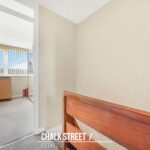 DSC05569 1772640685059 jpg