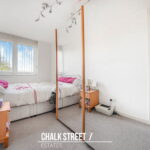 DSC05579 1772640645197 jpg