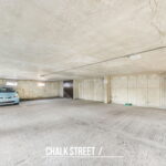 DSC05604 1772640645211 jpg