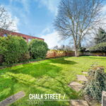 DSC05609 1772640645214 jpg