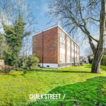 DSC05614 1772640645218 jpg