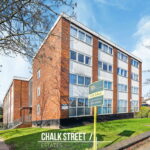 DSC05619 1772640695675 jpg