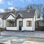 DSC05639 1772638695333 jpg