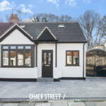 DSC05654 1772638644038 jpg