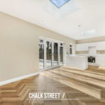 DSC05661 1772638644040 jpg