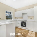 DSC05671 1772638644045 jpg