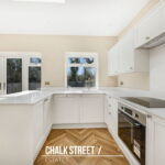 DSC05676 1772638644048 jpg