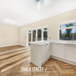 DSC05681 1772638644052 jpg