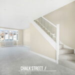 DSC05686 1772638644055 jpg