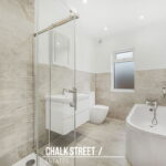 DSC05691 1772638709383 jpg