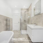 DSC05696 1772638709346 jpg