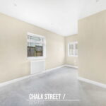 DSC05701 1772638644060 jpg