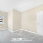 DSC05706 1772638644063 jpg