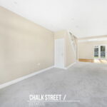 DSC05711 1772638644065 jpg