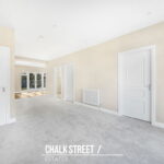 DSC05716 1772638736670 jpg